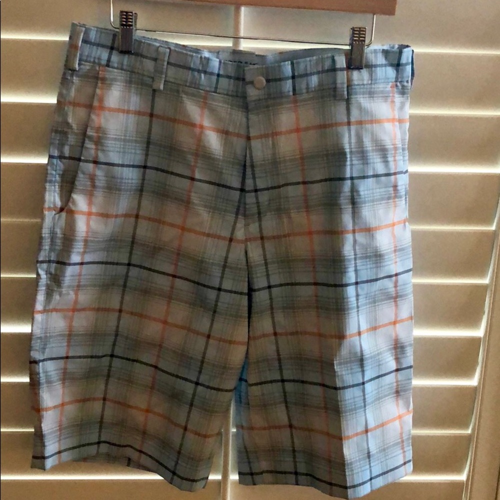 Nike Men’s Golf Shorts